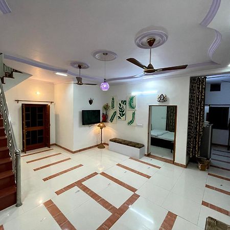 Poonam Palace Near By Airport Jodhpur (Rajasthan) Exterior foto