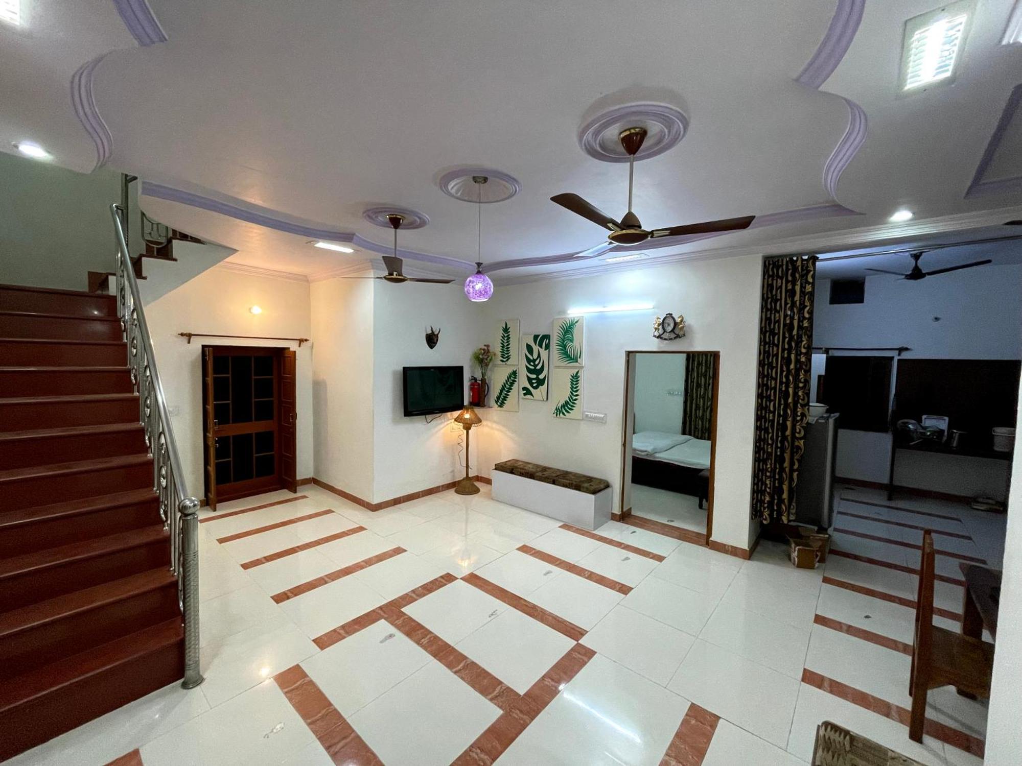Poonam Palace Near By Airport Jodhpur (Rajasthan) Exterior foto